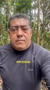 Destroços do Helicóptero: Relato do Acidente