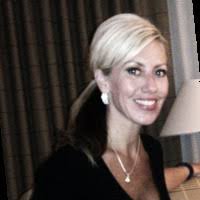 7 "Michelle Sloop" profiles