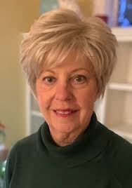 Nancy S. Truex Obituary