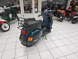 Image result for Verde 1988 Piaggio