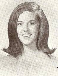 North Rowan Alumni CLass of 67 Rita Russell Ammons passed