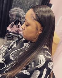 Keep it Pretty Boutique by Danetra