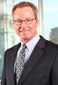 Merakey Annual Report 2018