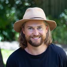 Danielle Mansfield (@bosleybearsmum)