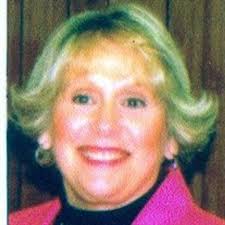 Kaye Harris Obituary August 24, 2018