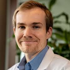 Department of Pathology