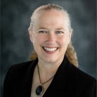 Leslie Millard Email & Phone Number