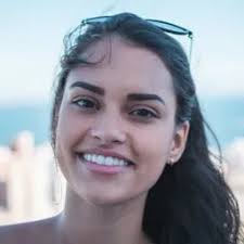 Business Text Messaging for Veterinary Practices and Pet Care