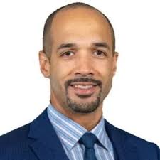 Dr. Rutledge Clement, MD, Orthopedic Surgery