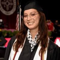 100+ "Melissa Rivero" profiles