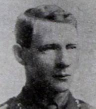 Search for "Holywood" in birthplace