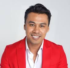 Frank Bourassa et ses faux millions (TV Series 2023– )