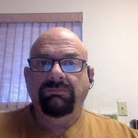 Michael Kimberlin's Instagram, Twitter & Facebook