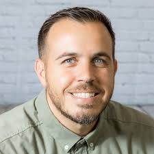 Colby Hill Real Estate