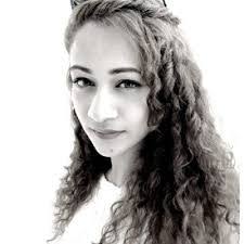 Justin Phares's Instagram, Twitter & Facebook