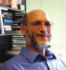 A New REALM of Possibility Education