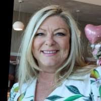 Joann Silver's Instagram, Twitter & Facebook