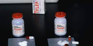 Image result for Cyanide