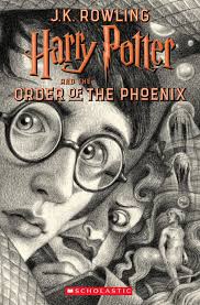 See New Harry Potter 20th Anniversary Book Covers Illustrated By Brian Selznick Harry Potter Book Covers Phoenix Harry Potter New Harry Potter Book