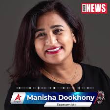 Suivez en direct l'émission spéciale de Wazaa FM