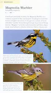 There's no need to look through dozens of photos of birds that don't live in your area. American Birding Association Field Guide To Birds Of New York Nhbs Field Guides Natural History