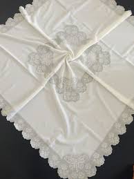 Antep Isi Oda Takimi Taki Oya Dikis