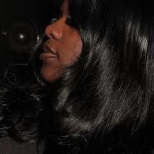 Y do u all hate Jamal Roberts so much ?