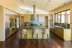 top kitchen remodeling trends for 2014