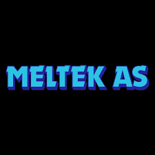 Meltek As