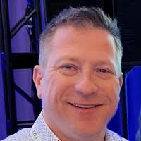 James Pemberton Email & Phone Number