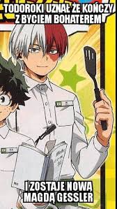 Switcharound meme 2 boku no hero academia edition by. Memy Z Boku No Pico Cute766