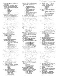 Here's the complete history of weddings and wedding traditions over the last 100 years. Philippine History Quiz Questions And Answers Quiz Questions And Answers