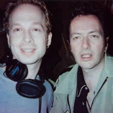 Matt Sager Voiceover Artist