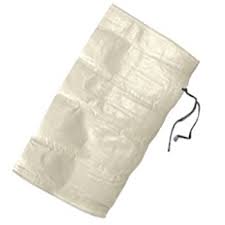 Products include mesh bags for produce, specialty bags, agriculture bags and geotextile fabrics for niche markets. Woven Polypropylene Bags Water Resistant Poly Bag Midco Global