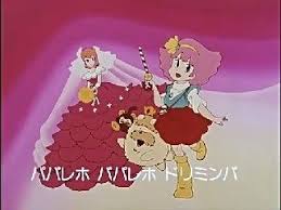 Image result for 110207feature1_2_2.jpg