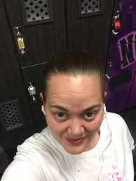 I can't wait getting ready gym 💪🏾 sweat 😓