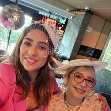 Susana San Roman (@suxsan) · Instagram 照片和视频