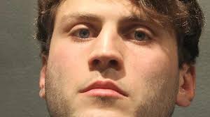 Man charged in Hattiesburg rape case after months-long investigation