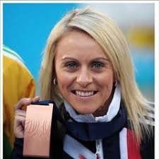TOP 9 QUOTES BY JENNY MEADOWS