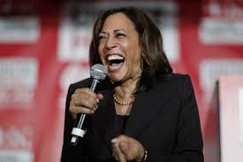 She May Very Well Hold the Key to Biden's Win' - POLITICO