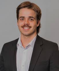 Lance Stallings's Instagram, Twitter & Facebook