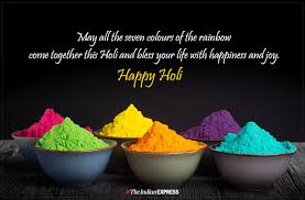 Story of holika (why indian celebrates holi). Happy Holi Images 2020 Wishes Quotes Whatsapp Images Status Messages Gif Pics Photos Msg Shayari Hd Wallpapers