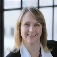 Madeline Payne Email & Phone Number