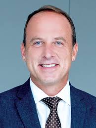 Michael Battista at Jameson Sotheby's International Realty