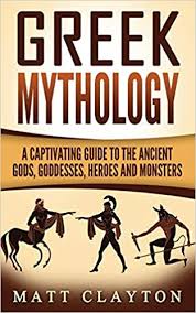 While norse mythology is predominantly about the norse gods, these creatures flesh out the stories, challenging the gods and changing destiny. Greek Mythology A Captivating Guide To The Ancient Gods Goddesses Heroes And Monsters Norse Mythology Egyptian Mythology Greek Mythology Band 3 Clayton Matt Amazon De Bucher