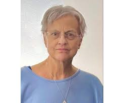 Laura Goetz Obituary (2025)