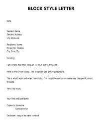 Pin On Letters And Memos