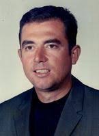 Carroll Herman Obituary (1937