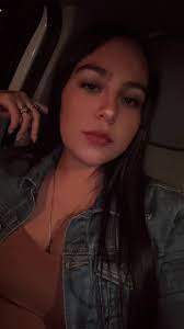 Karina Gonzalez Bakersfield