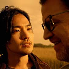 John D. Michaels 존 디 마이클스 (@sudden_a) • Instagram photos and videos